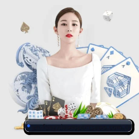 走向世界
